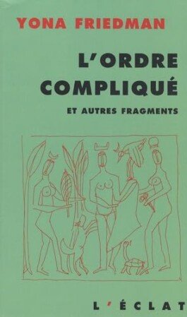 ressources