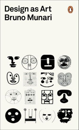 ressources