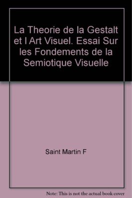 ressources