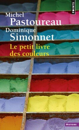 ressources