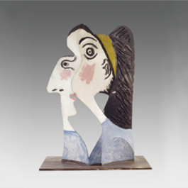 panni demeter