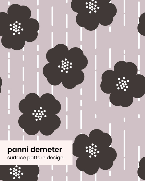 panni demeter